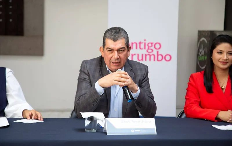 regidores-de-la-capital-siguen-trabajando-por-el-buen-rumbo-de-puebla