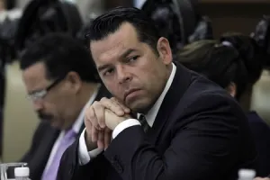 Solicitan partida para mejorar áreas de Seguridad y Atención en juzgados calificadores