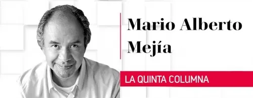 Retratos Hablados de los Bad Hombres y de los Mirreyes