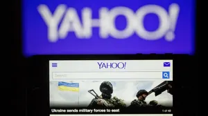 Yahoo pone en línea series originales; también transmitirá conciertos en vivo