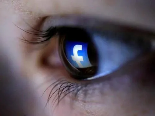 Facebook avisará a usuarios cuando aparezcan en fotos sin etiquetar