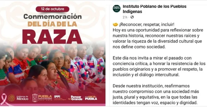 ippi-dia-de-la-raza
