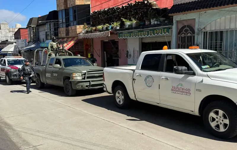 pirotecnia-operativo-proteccion-civil-pue