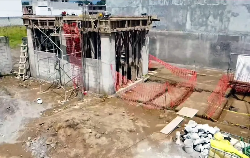 planta-potabilizadora-tulcingo-construccion