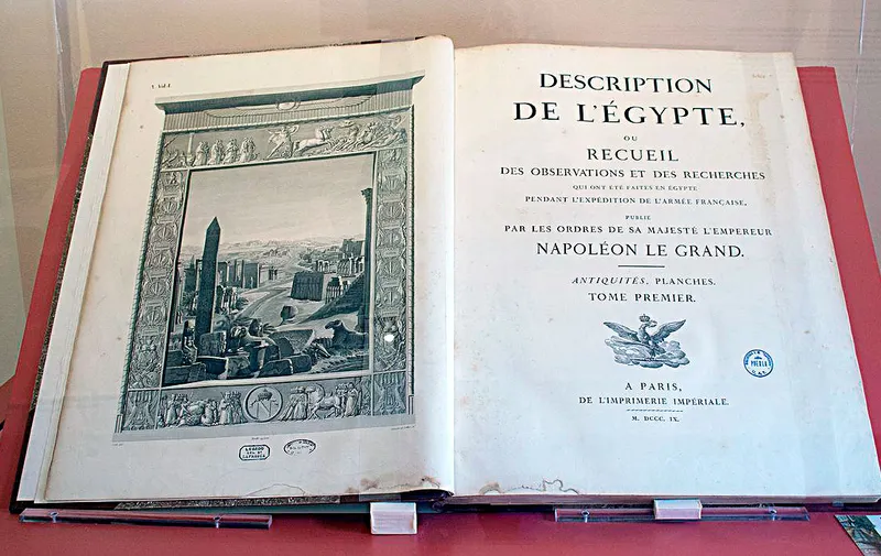 buap-exposicion-el-egipto-que-cautivo-a-napoleon