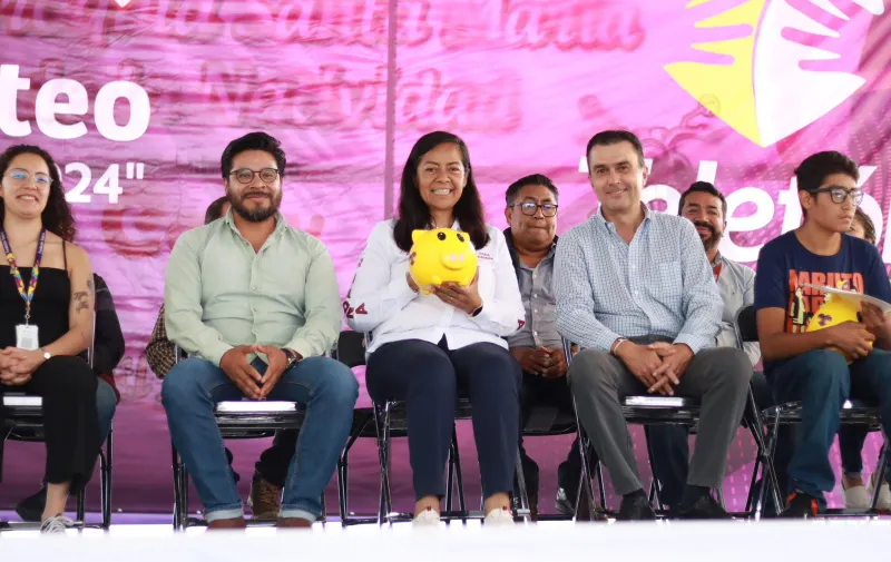 Foto: Especial