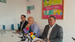 Candidatos deben presentar propuestas claras en seguridad: Fraquicias