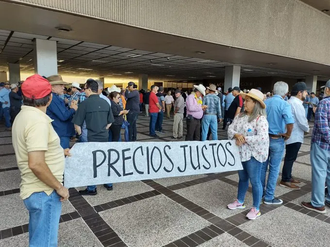 Culiacán