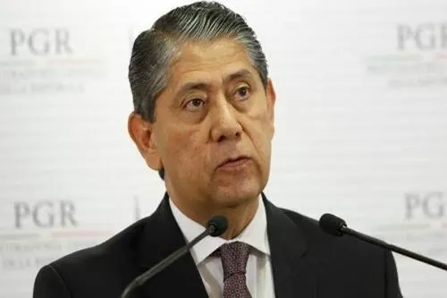 Fiscalía solicitará al Congreso mayor presupuesto para subsanar carencias