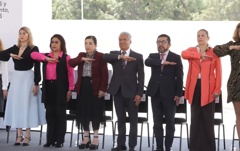 gob-pue-concursos-escoltas-jovenes-con-talentos