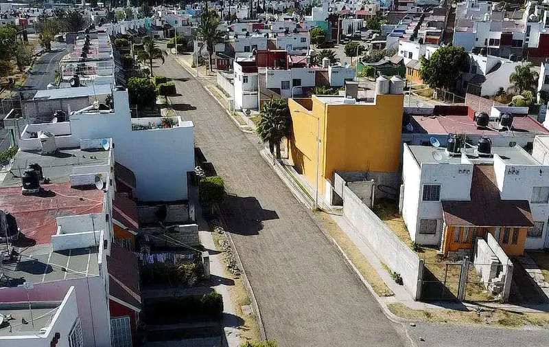 atlixco-pavimentacion-fraccionamiento-valle-real