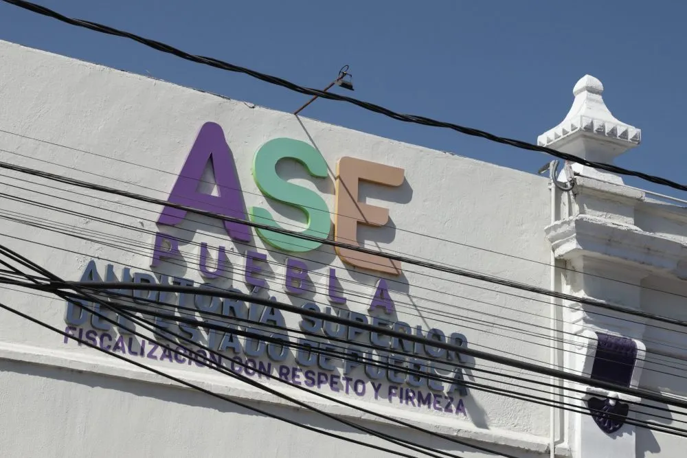Como estaba previsto, Amanda Gómez, Salvador Sánchez y Álvaro Jiménez a la final por la ASE
