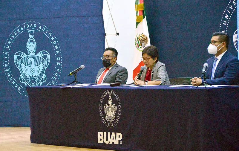buap-consejo-universitario