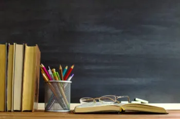 SEP suspenderá clases este 15 de mayo por el Día del Maestro