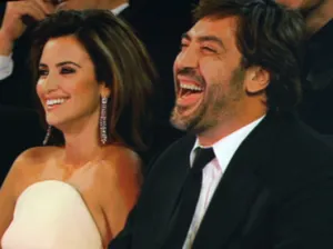 Penélope Cruz y Javier Bardem rodarán cinta sobre Pablo Escobar