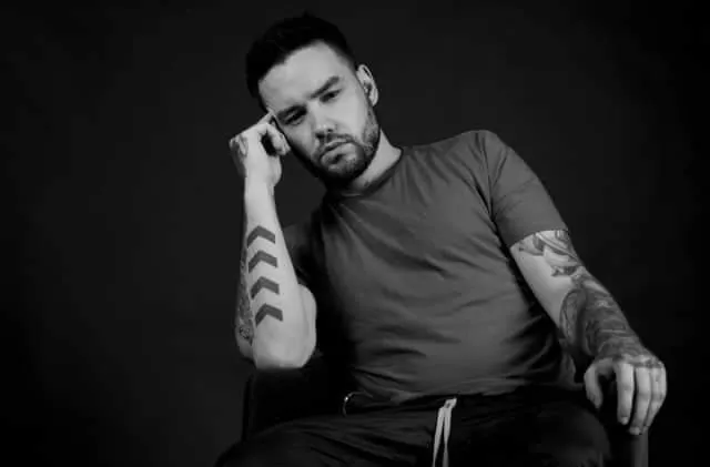Revelan causa de muerte de Liam Payne tras autopsia en Buenos Aires