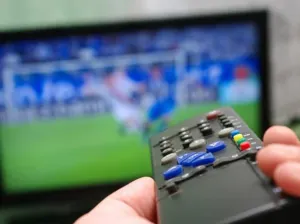 Este jueves, el apagón analógico en la zona centro del país