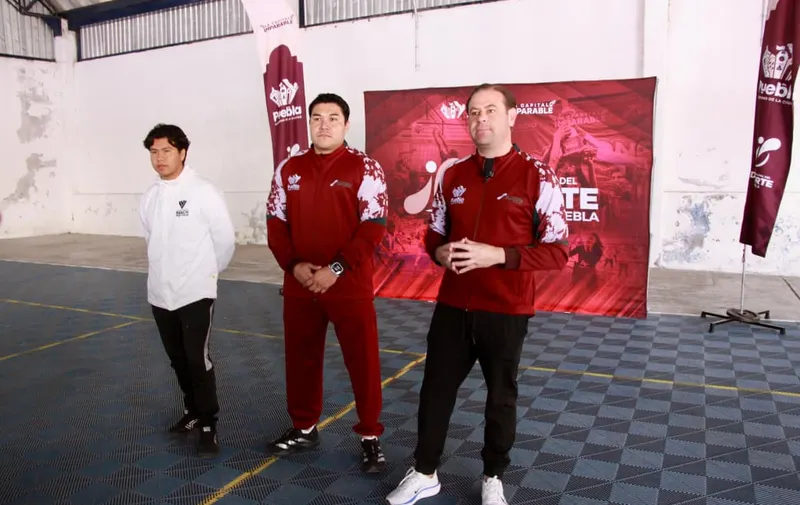 ayto-pue-activacion-fisica-comunitaria-san-miguel-la-rosa
