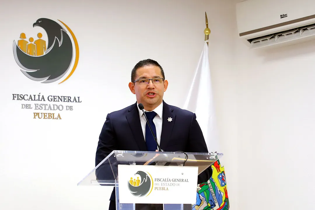 Daniel Ivan Cruz Luna