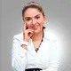 Alesandra Martin García