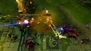 Muere después de jugar 22 días sin descanso