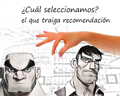 De agentes ministeriales recomendados y coordinadores campañas fallidos