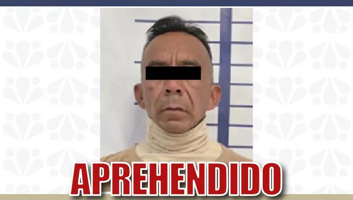Jose Luis N Dtn Robo A Autolavado La Calera