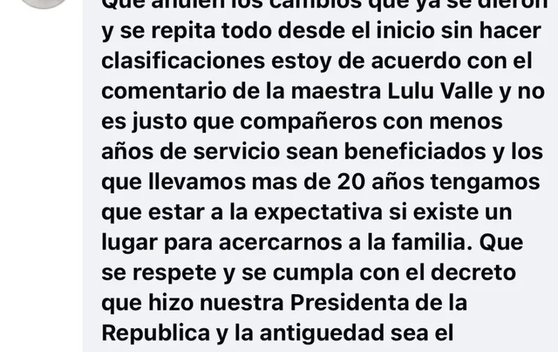 maestros-sobre-cambios-de-centro-de-trabajo