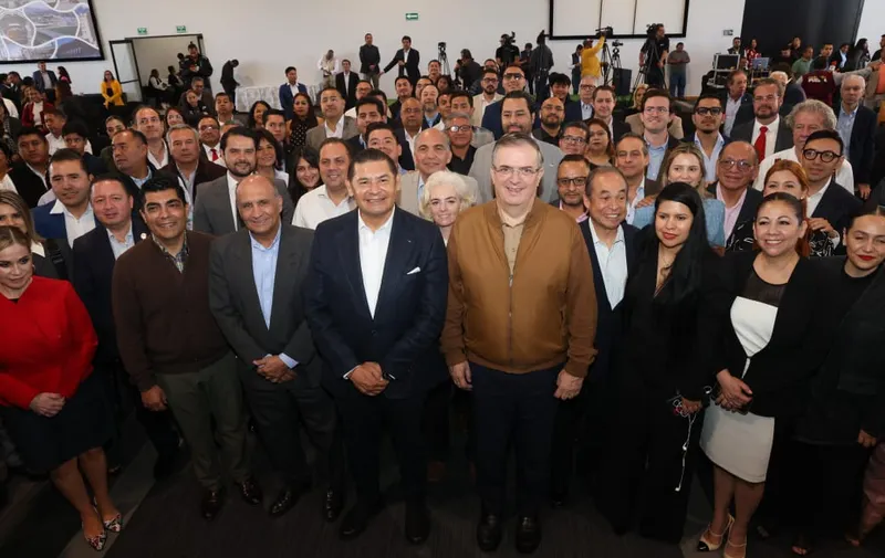 Foto: Especial