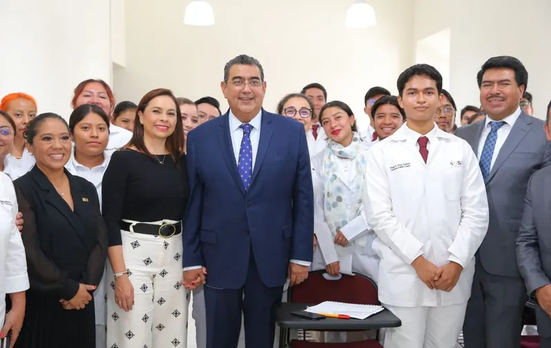 sergio-salomon-cespedes-universidad-de-la-salud-usep