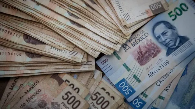 Deuda sostenible y con bajo riesgo reportó Puebla al tercer trimestre de 2021