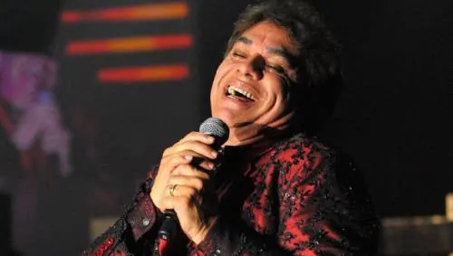 Cancelan segunda temporada de la serie de Juan Gabriel por rumores de su falsa muerte
