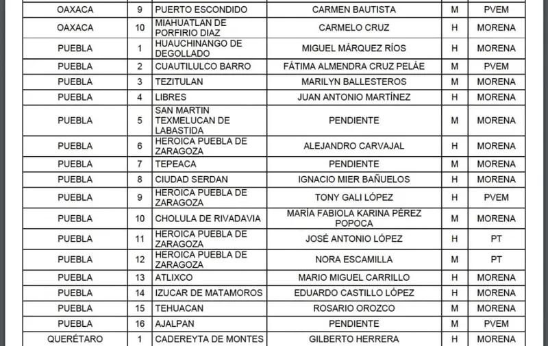listado-morena-diputaciones-federales