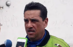 PC efectúa campaña para alertar riesgos de usar anafres en casas