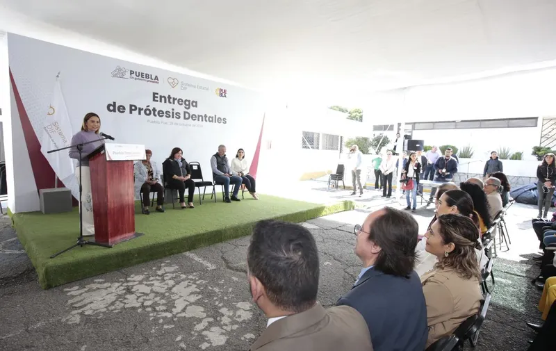 sedif-pue-protesis-dentales-adultos-mayores