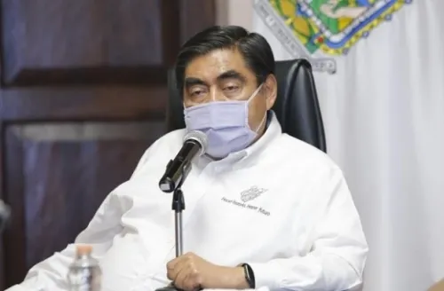 Fabricantes y distribuidores de aguardiente “Refino” son investigados por homicidio