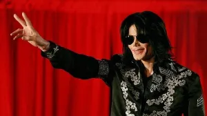 Forbes cataloga a Michael Jackson como el muerto más rentable del año