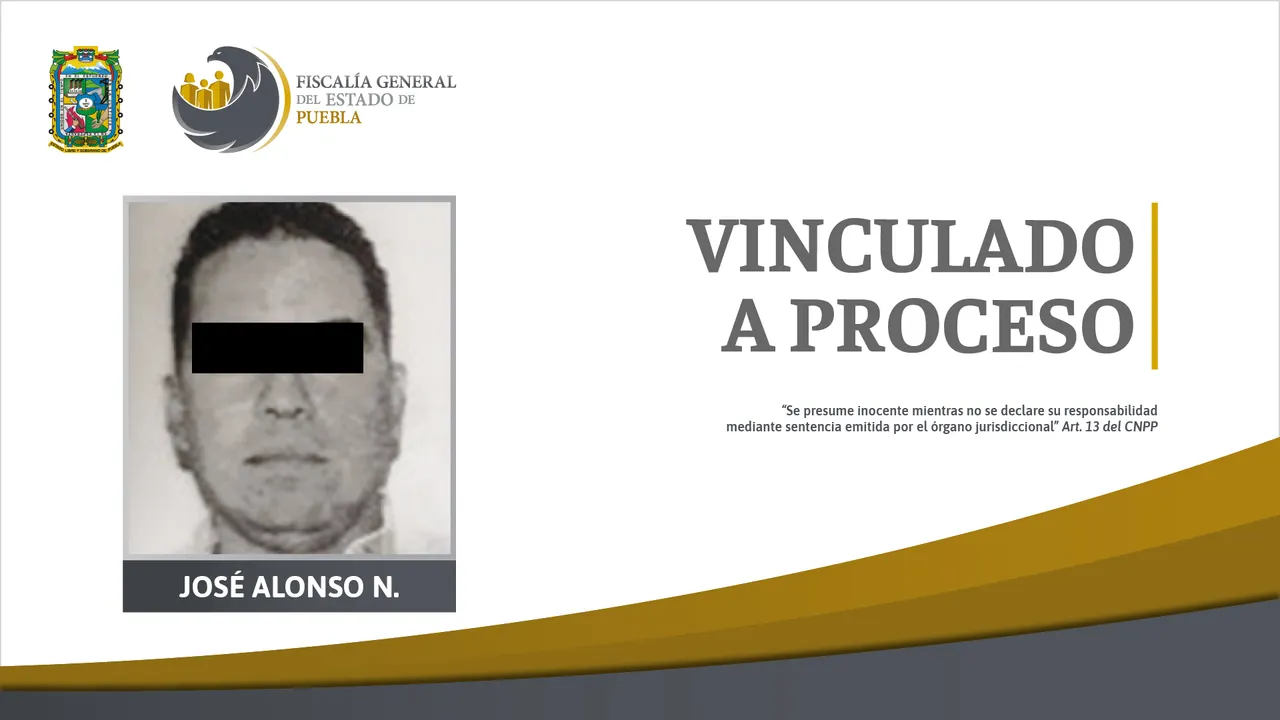 Cae séptimo implicado en helicopterazo que mató a los Moreno Valle – Alonso