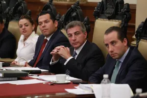 Existen 180 asentamientos irregulares en el municipio