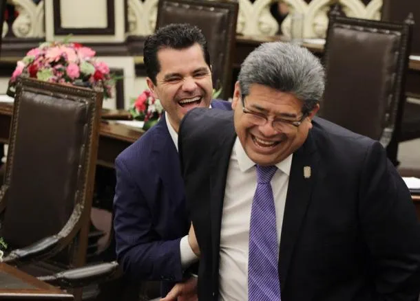 Foto: Cristopher Damián