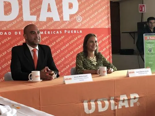 Anuncia Udlap Curso de Verano 2018
