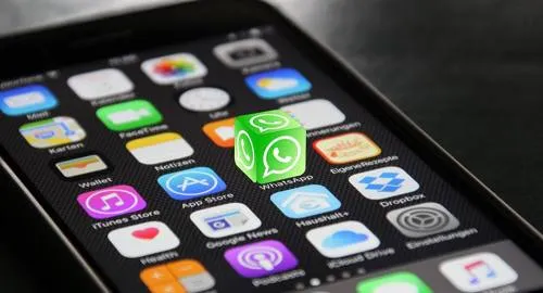 WhatsApp empieza a cobrar dinero