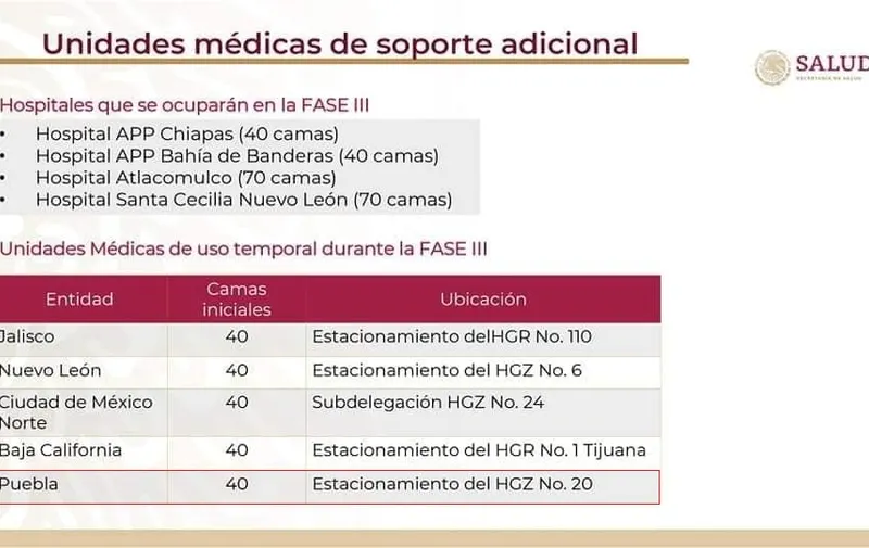 Imagen del artículo
