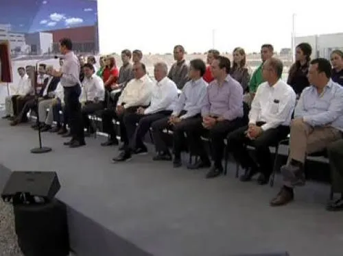 Peña ordena a PGR investigar presunto caso de espionaje