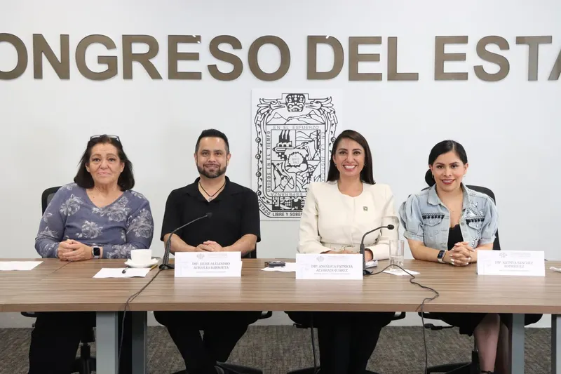 congreso-pue-comision-de-turismo