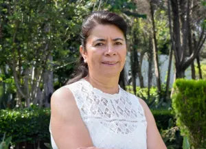 UDLAP crea modelo de sostenibilidad para el Hospital de la Mujer