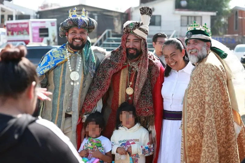 atlixco-reyes-magos-ariadna-ayala
