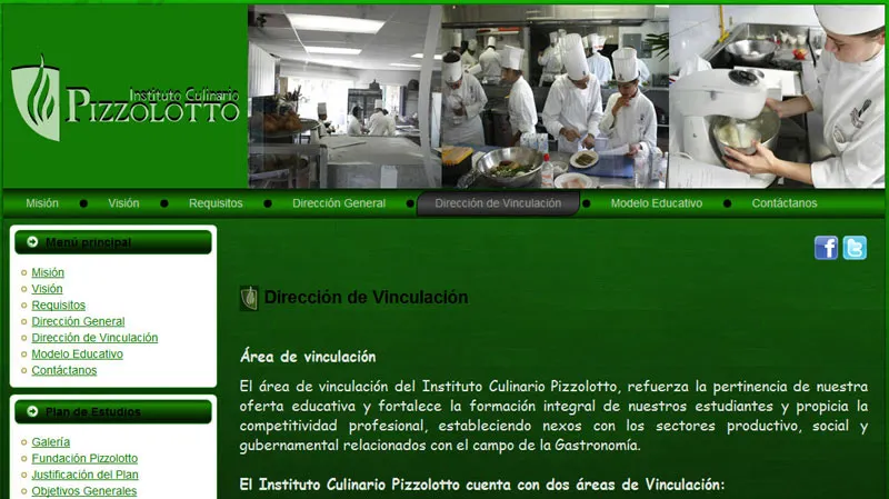Universidades que perdieron el REVOE se siguen promocionando
