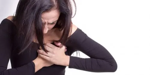 Diseñan tira reactiva que determina un próximo ataque al miocardio
