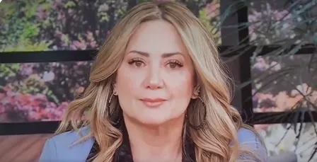 Foto: Captura de pantalla